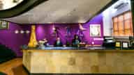 Training Venues