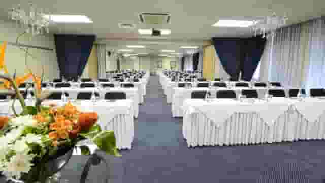 Suites