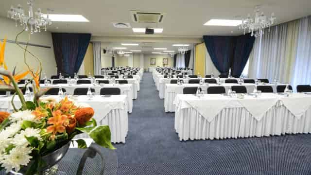 Suites