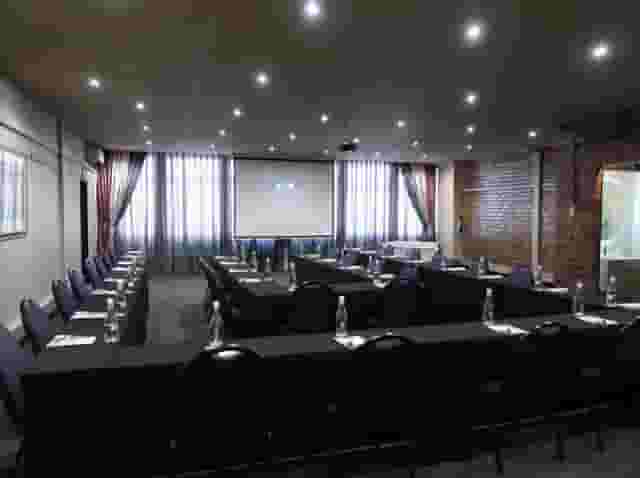 Workshop