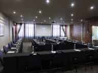 Training Facilities