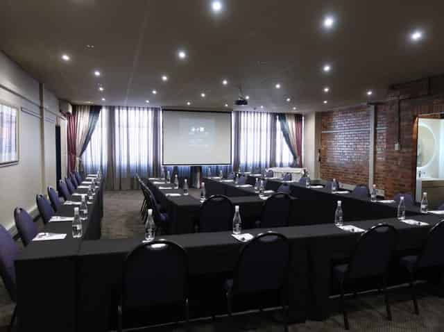 Workshop