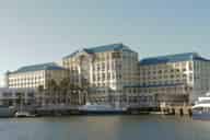 Conference Venues