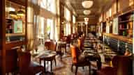 Conference Venues