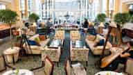 Event Venues