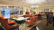 Unique Conference Venues