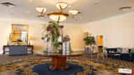 Unique Conference Venues