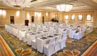 Sustainable Conferences