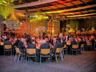 Event Venues