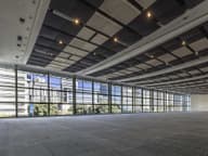 Sustainable Conferences