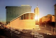 Party Venues