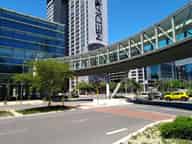 Formal Event Venues