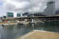 Formal Event Venues