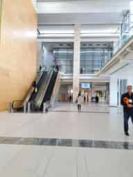 Formal Event Venues