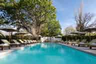 Event Venues