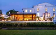 Party Venues