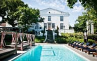 Event Venues