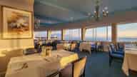 Small Meeting Rooms