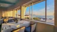Small Meeting Rooms