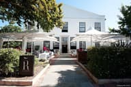 Event Venues