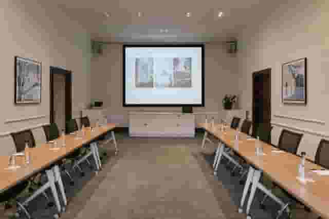 Conferences