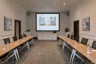 Conference Venues