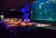 Event Venues