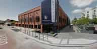 Conference Venues
