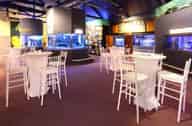 Event Venues