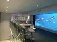 Conference Venues