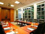 Sustainable Conferences