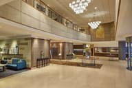 Sustainable Conferences