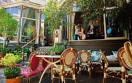 Small Venues