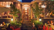 Summer Party Venues
