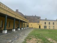 Reception Venues