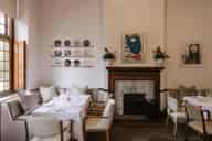 Summer Party Venues