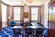 Summer Party Venues