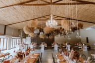 Summer Party Venues