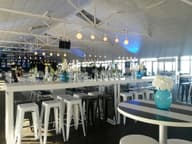 Summer Party Venues