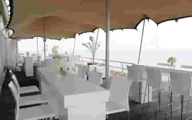 Function room facility