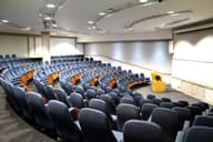 Unique Conference Venues