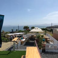 Conference Venues