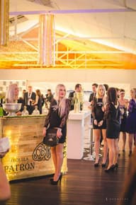 Gala Dinners