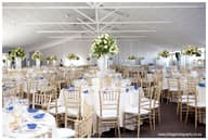 Party Venues