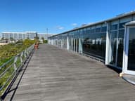 Summer Party Venues