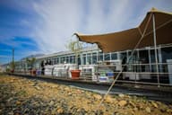 Party Venues