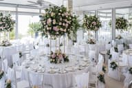Party Venues
