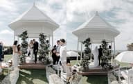 Event Venues
