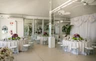Banqueting Venues