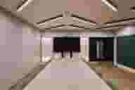 Meeting Rooms